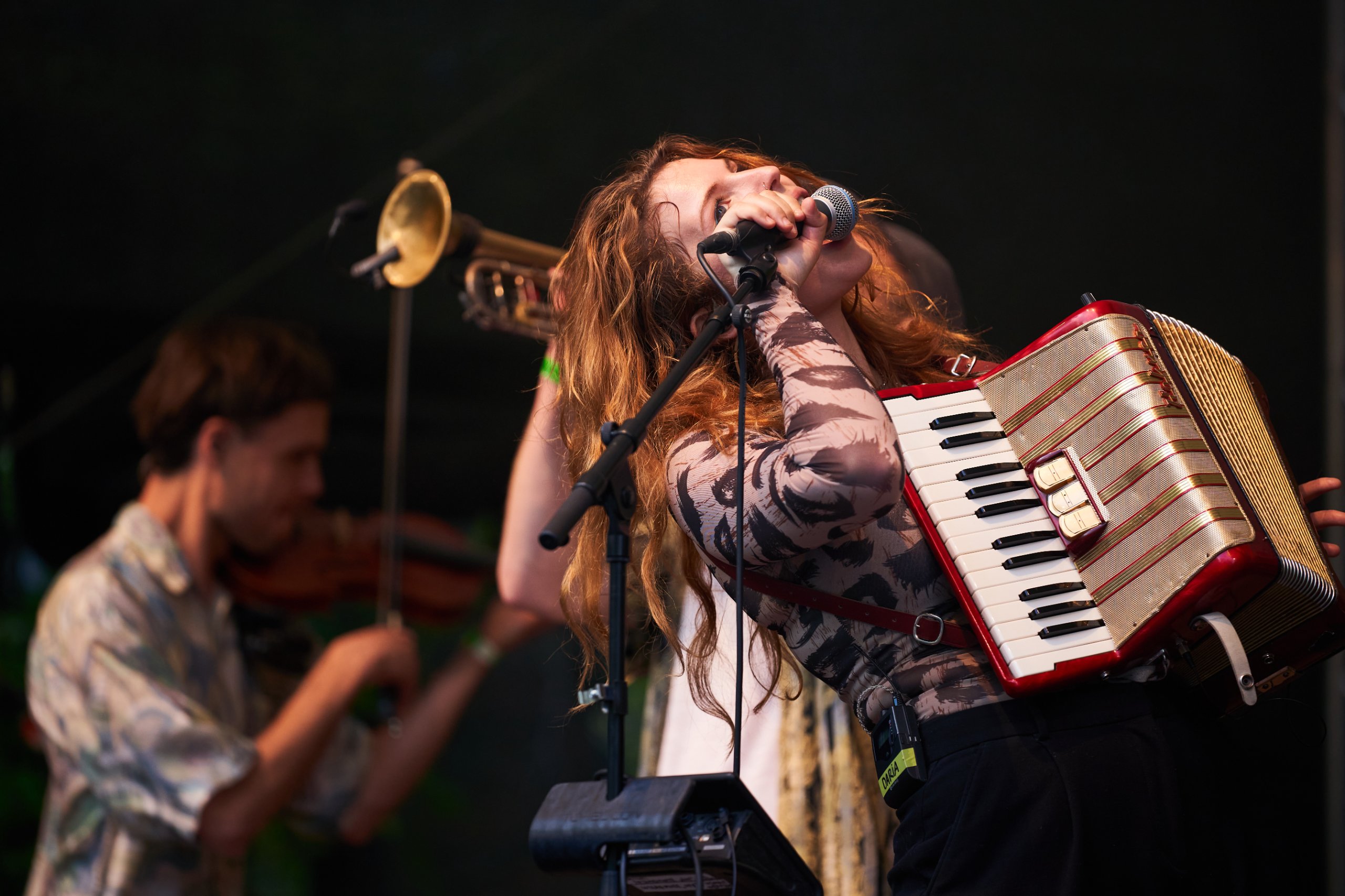 2023 05 13 Essen Original 0681